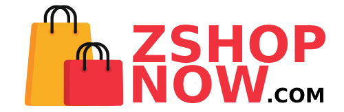 zshopnow.com
